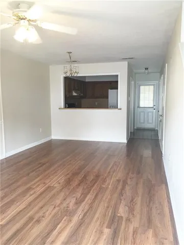 $1,100 | Undisclosed Address, Hammond, LA 70401