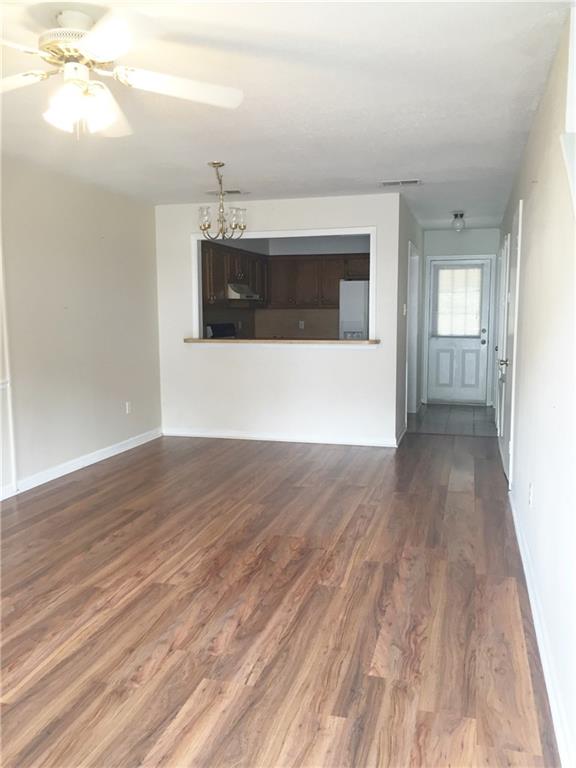 14556 Honeysuckle Drive Hammond, LA 70401 - Photo 4 of 6