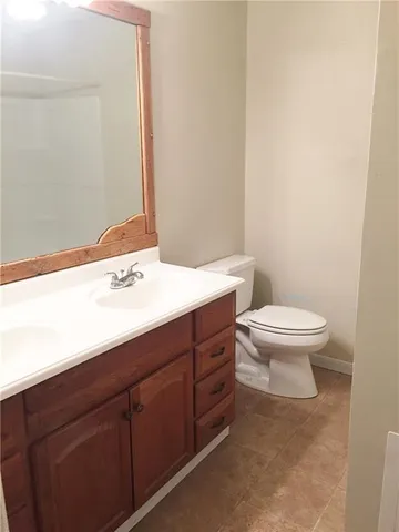 $1,100 | Undisclosed Address, Hammond, LA 70401