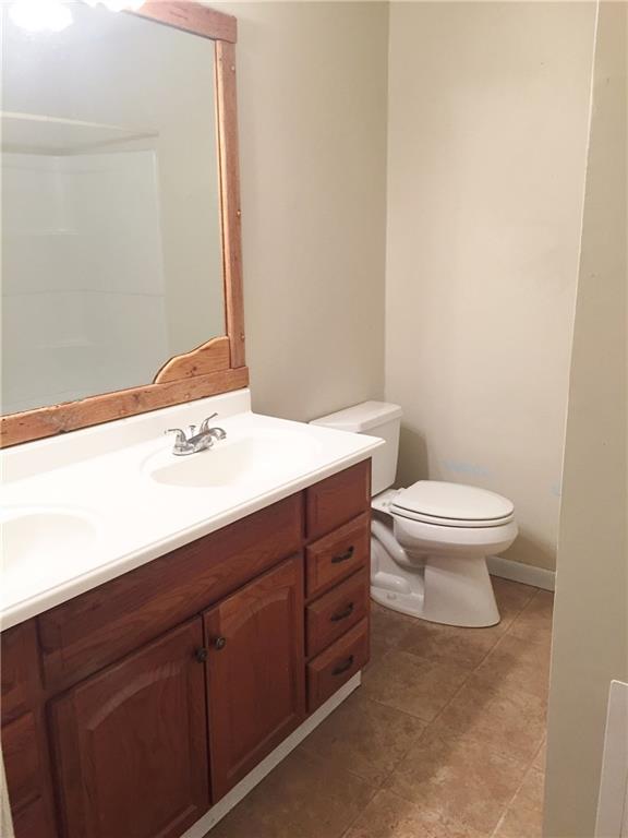 14556 Honeysuckle Drive Hammond, LA 70401 - Photo 5 of 6