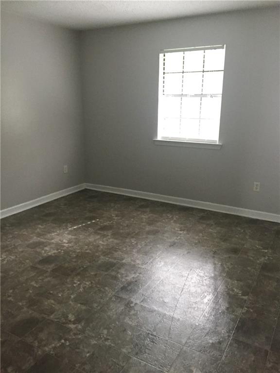 14556 Honeysuckle Drive Hammond, LA 70401 - Photo 6 of 6