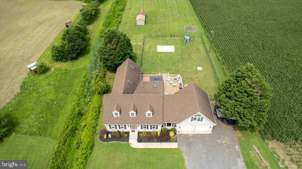 11592 Holly Road Ridgely, MD 21660 - Photo 50 of 74 Gallery Image 50