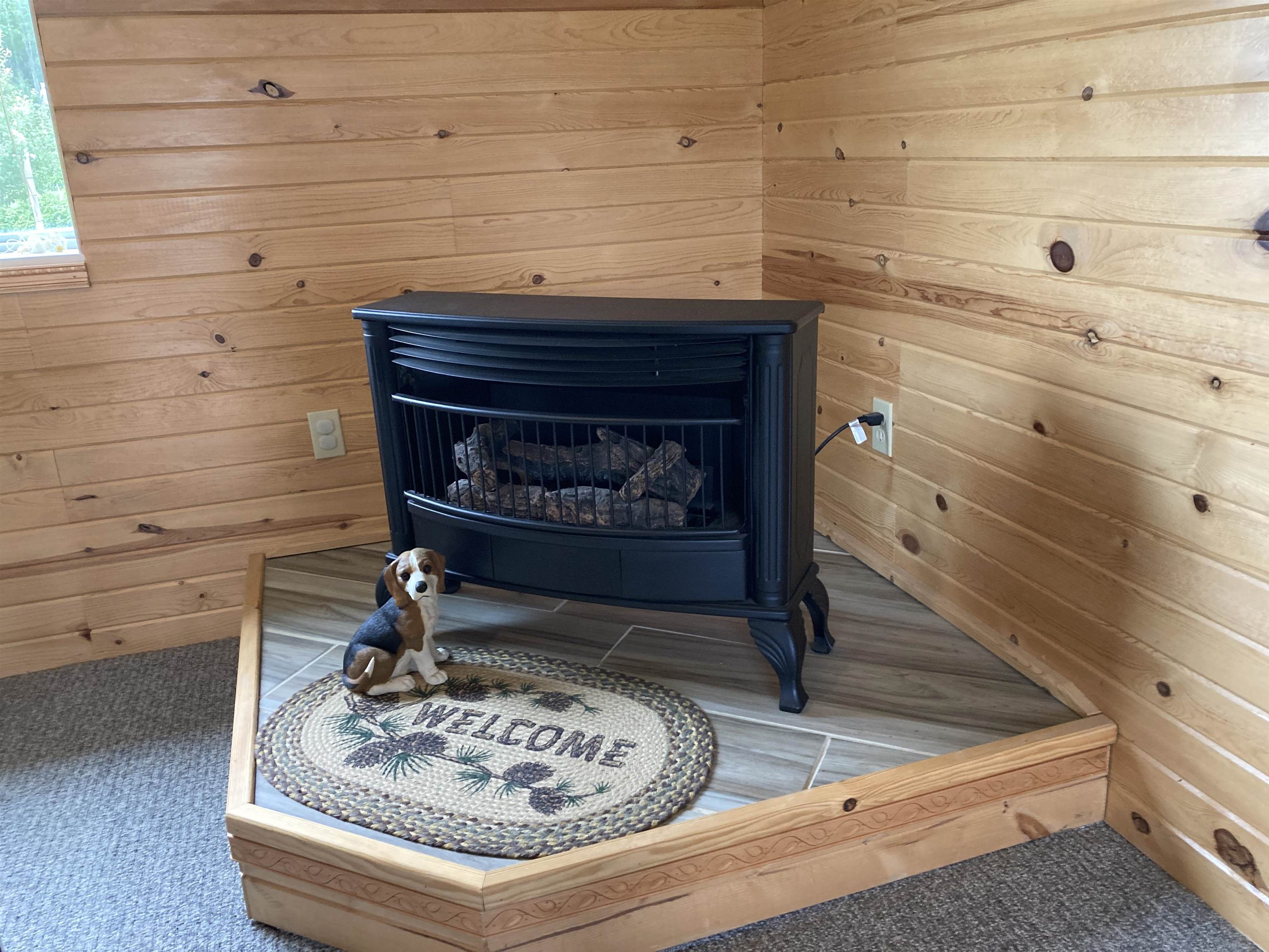 2027 Clark Road Prescott, MI 48756 - Photo 20 of 33 Gallery Image 20