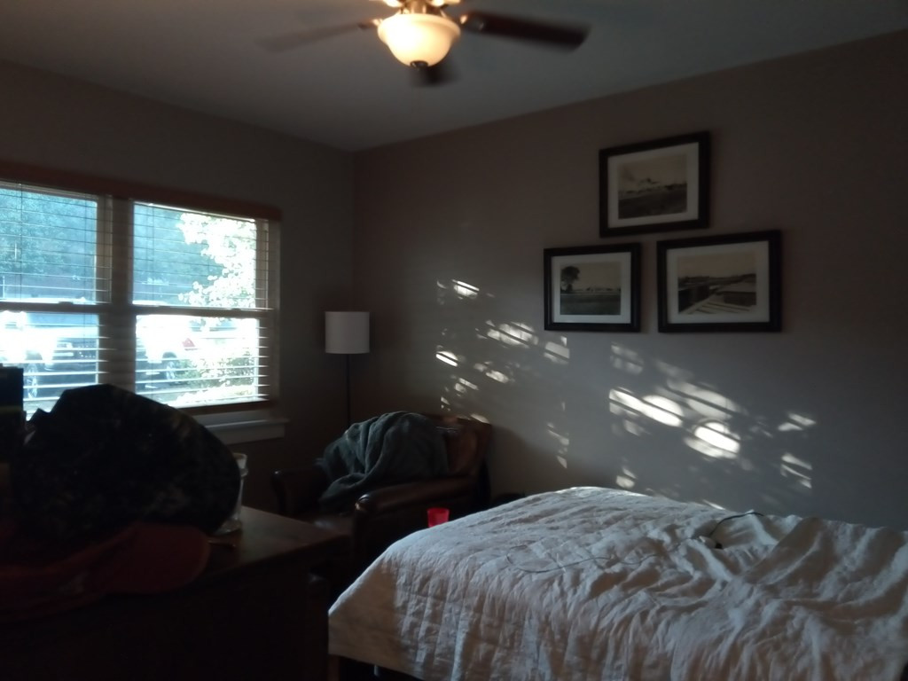 501 Milledge Road, Unit 11B Augusta, GA 30904 - Photo 8 of 12 Gallery Image 8