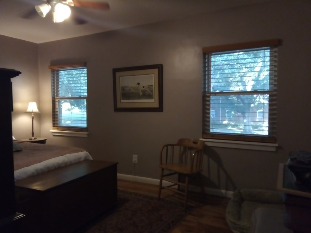 501 Milledge Road, Unit 11B Augusta, GA 30904 - Photo 9 of 12 Gallery Image 9
