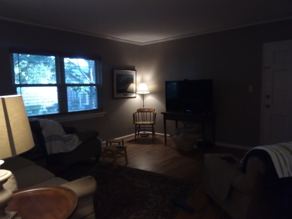 501 Milledge Road, Unit 11B Augusta, GA 30904 - Photo 10 of 12 Gallery Image 10