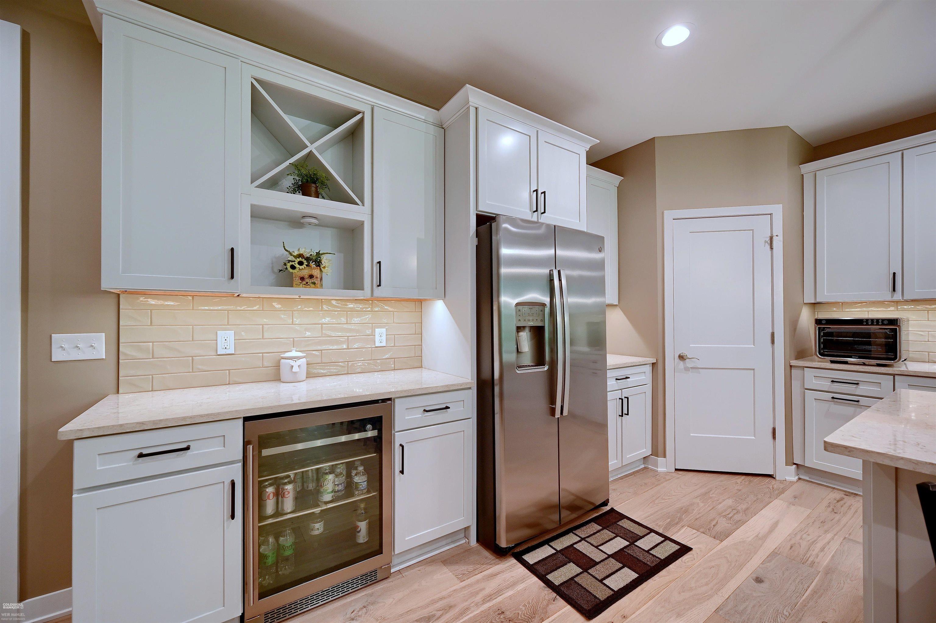 1021 Crestwyk Lane, Unit 7 Rochester Hills, MI 48307 - Photo 11 of 44