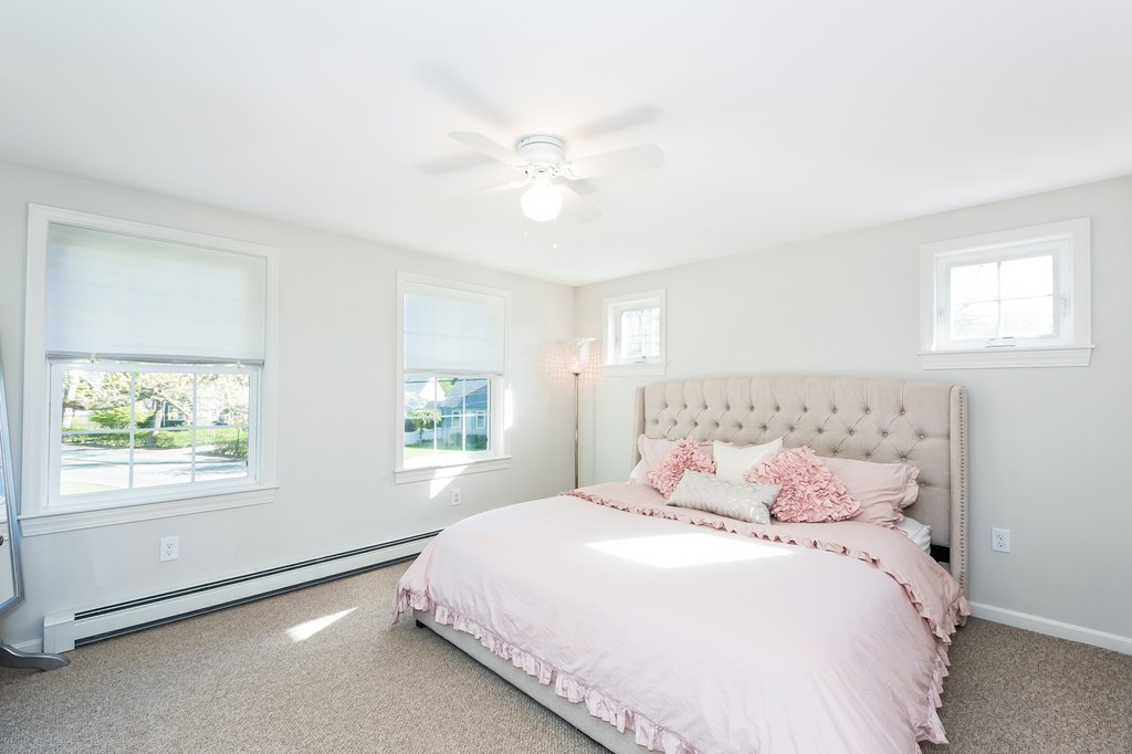 1 Bonad Road Beverly, MA 01915 - Photo 15 of 30 Gallery Image 15
