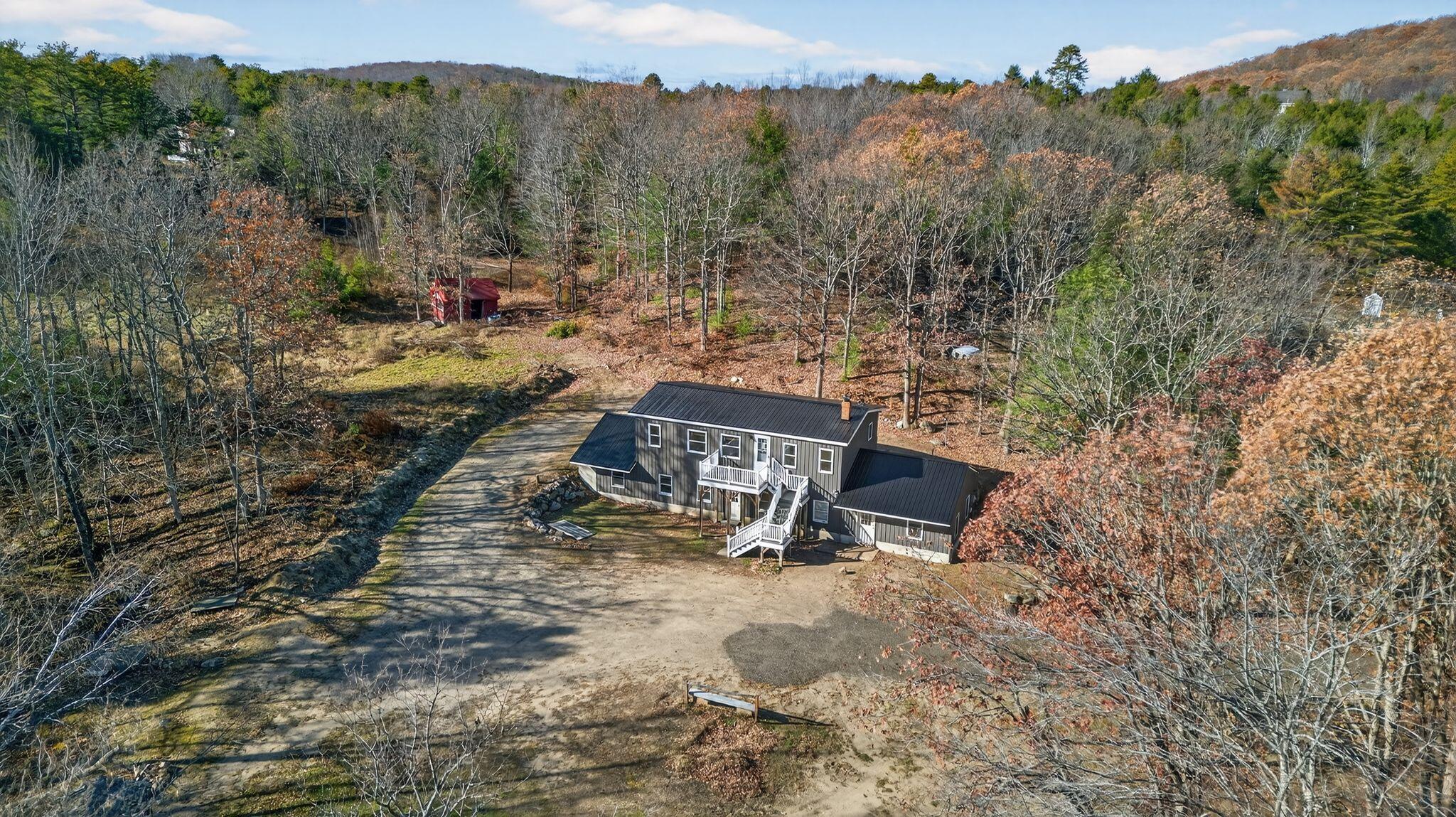 590 Newfield Road Shapleigh, ME 04076 - Photo 35 of 49 9_DJI_20251119001709_0056_D