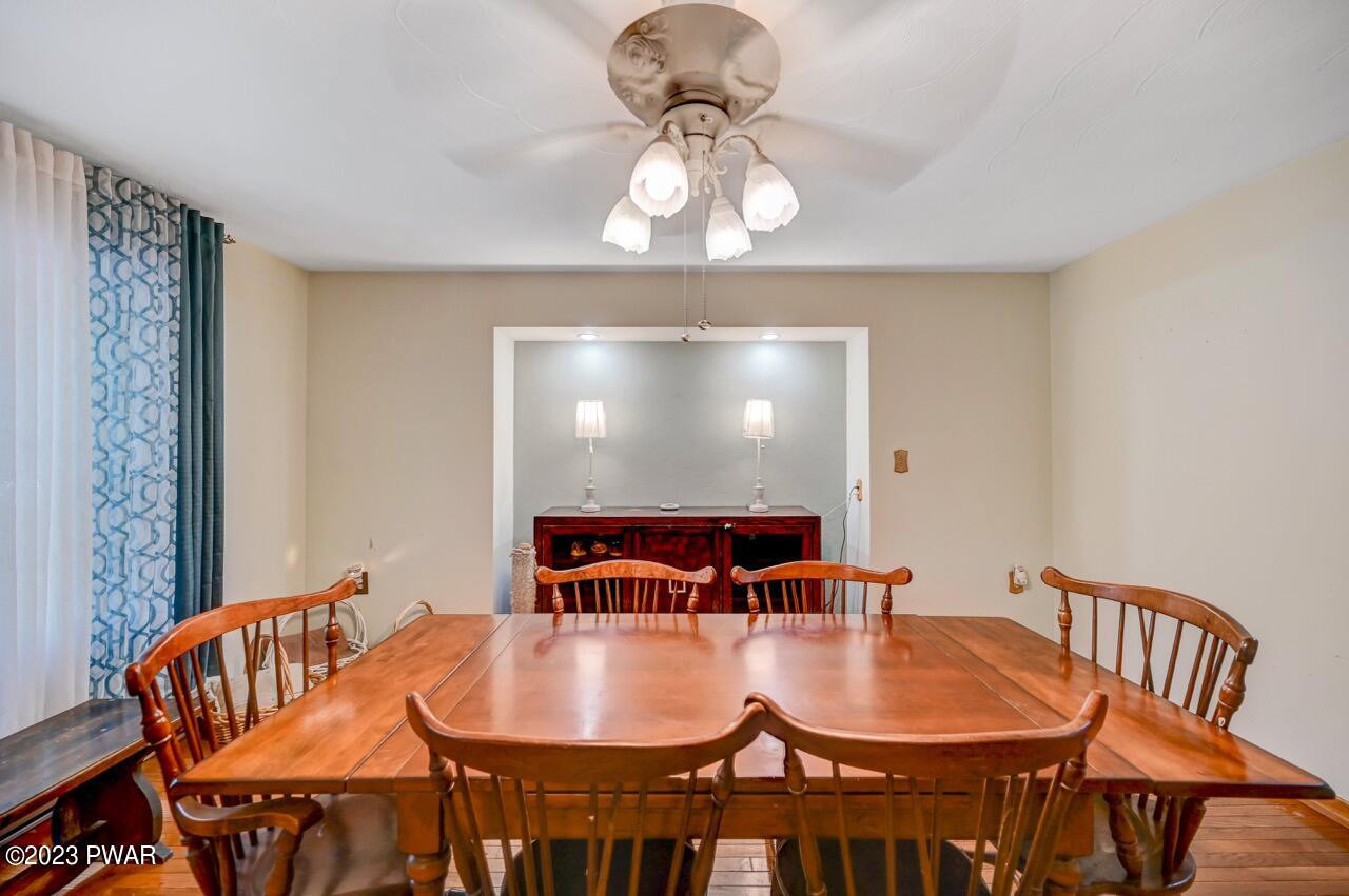 526 Stock Farm Road Lake Ariel, PA 18436 - Photo 10 of 81