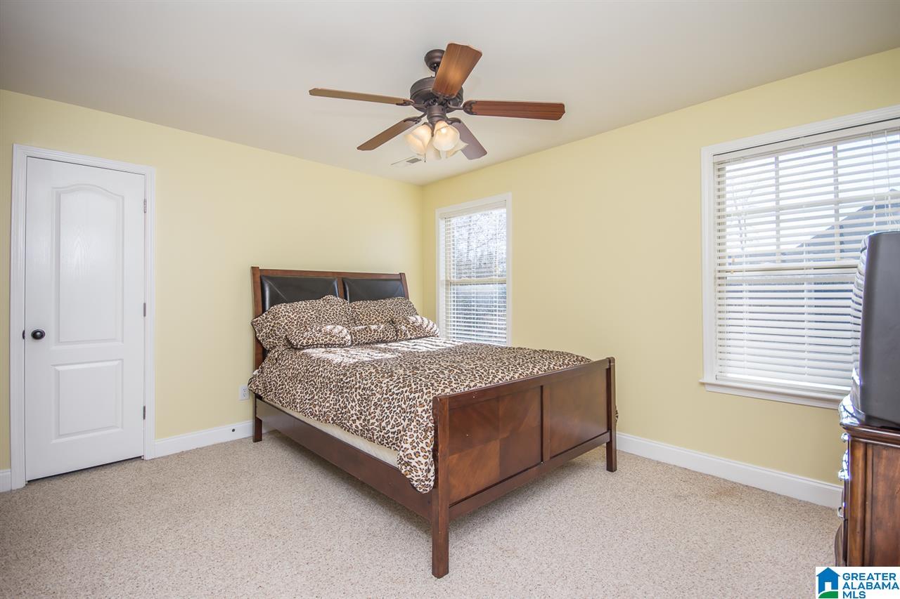 2850 Aster Lake Road Helena, AL 35022 - Photo 16 of 32