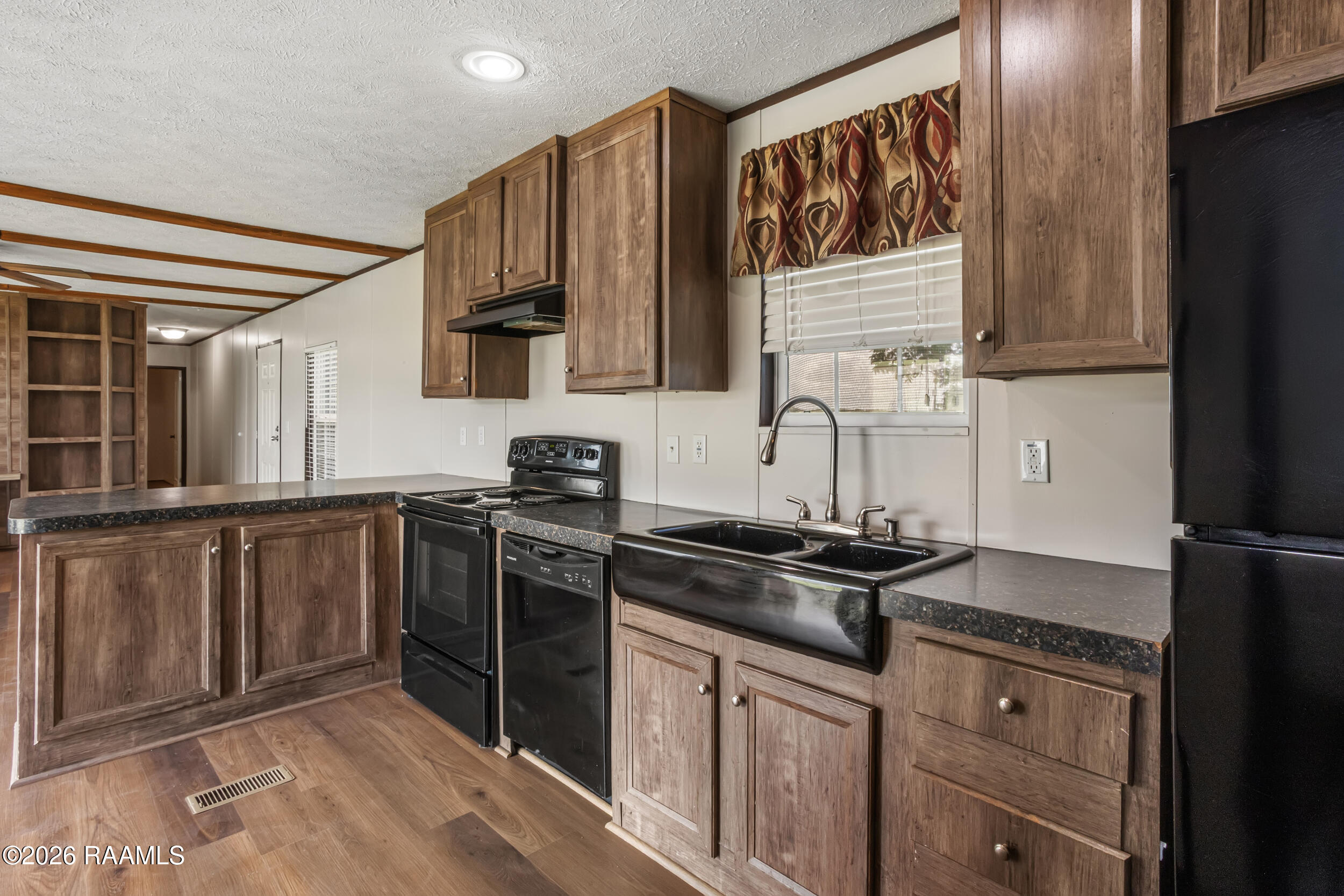 2013 Allen Road Maurice, LA 70555 - Photo 7 of 14 7_164a4064