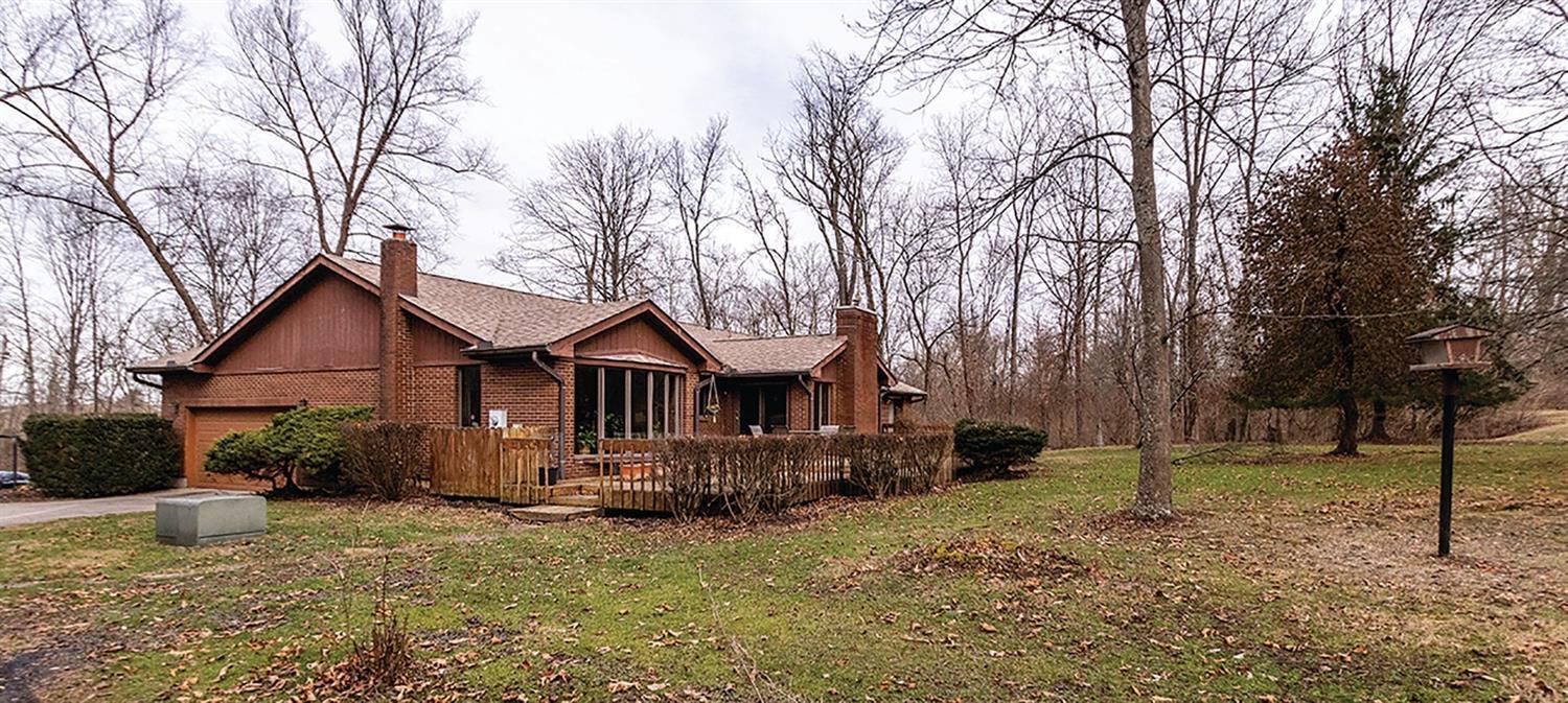 2467 Ford Road Morrow, OH 45152 - Photo 22 of 37 Gallery Image 22