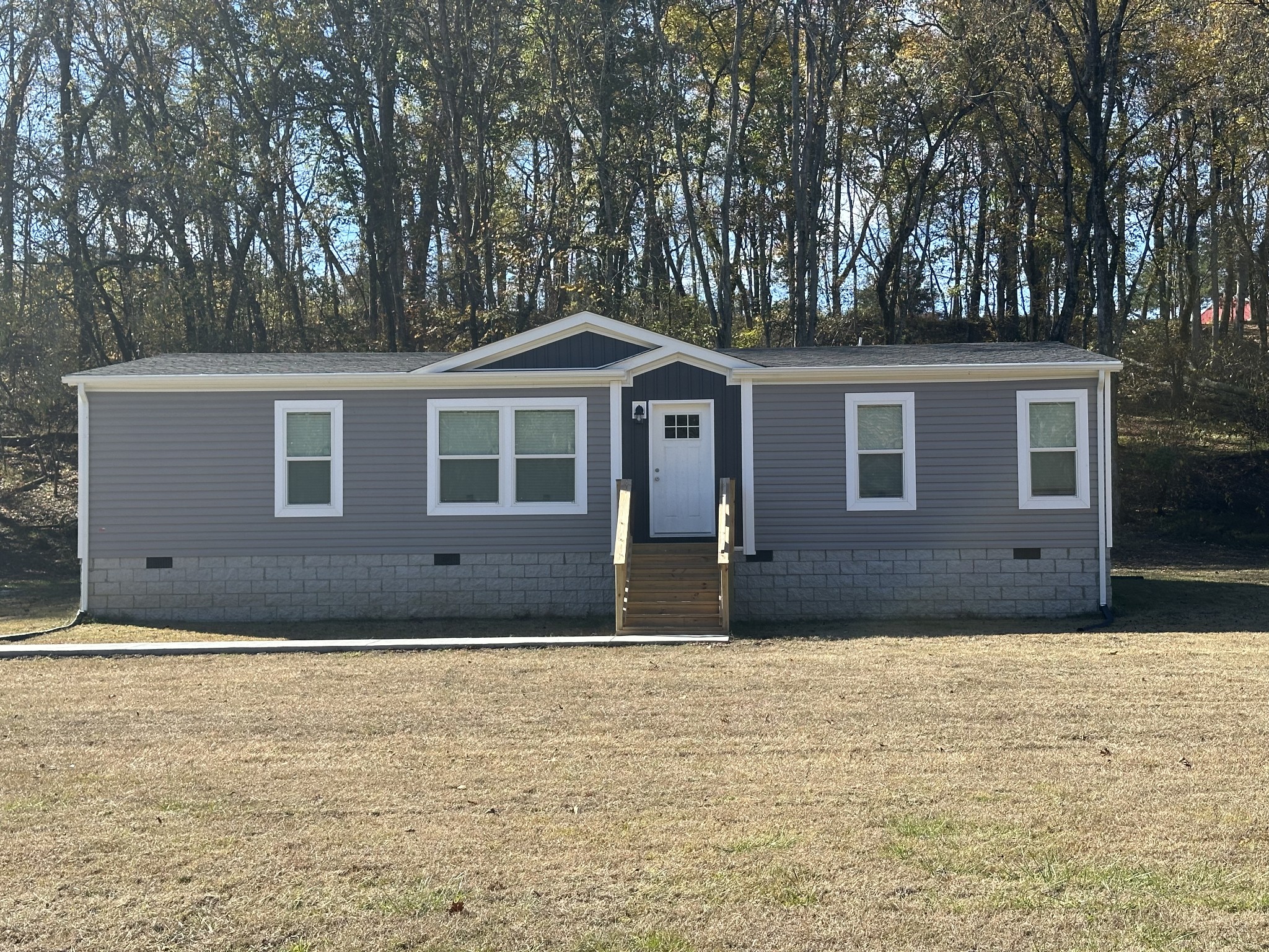 2965 Sulphur College Road Hartsville, TN 37074 - Photo 1 of 33
