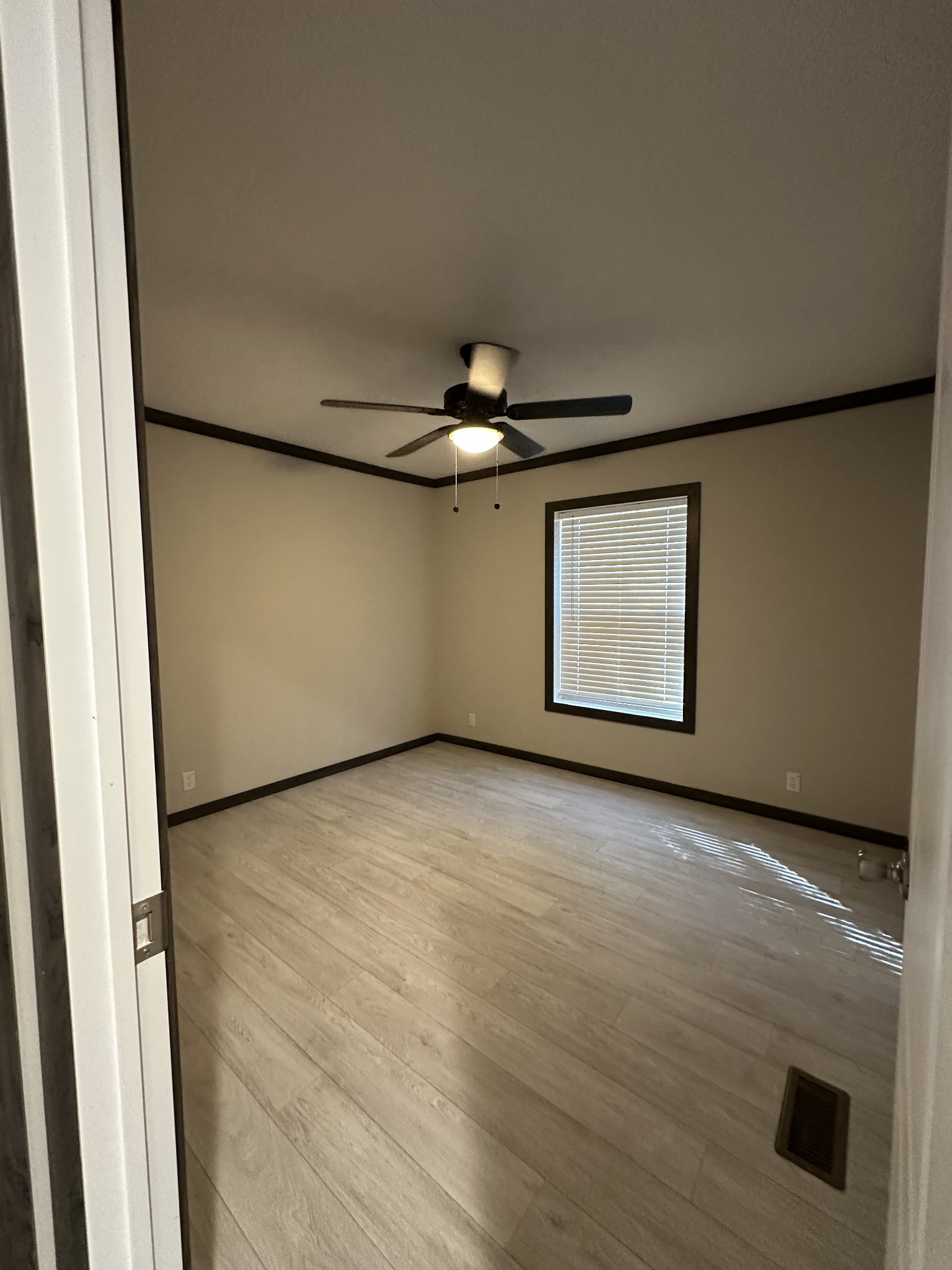 2965 Sulphur College Road Hartsville, TN 37074 - Photo 14 of 33