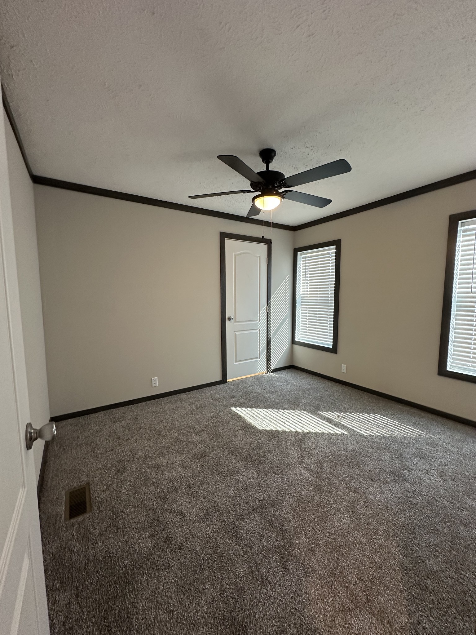 2965 Sulphur College Road Hartsville, TN 37074 - Photo 15 of 33