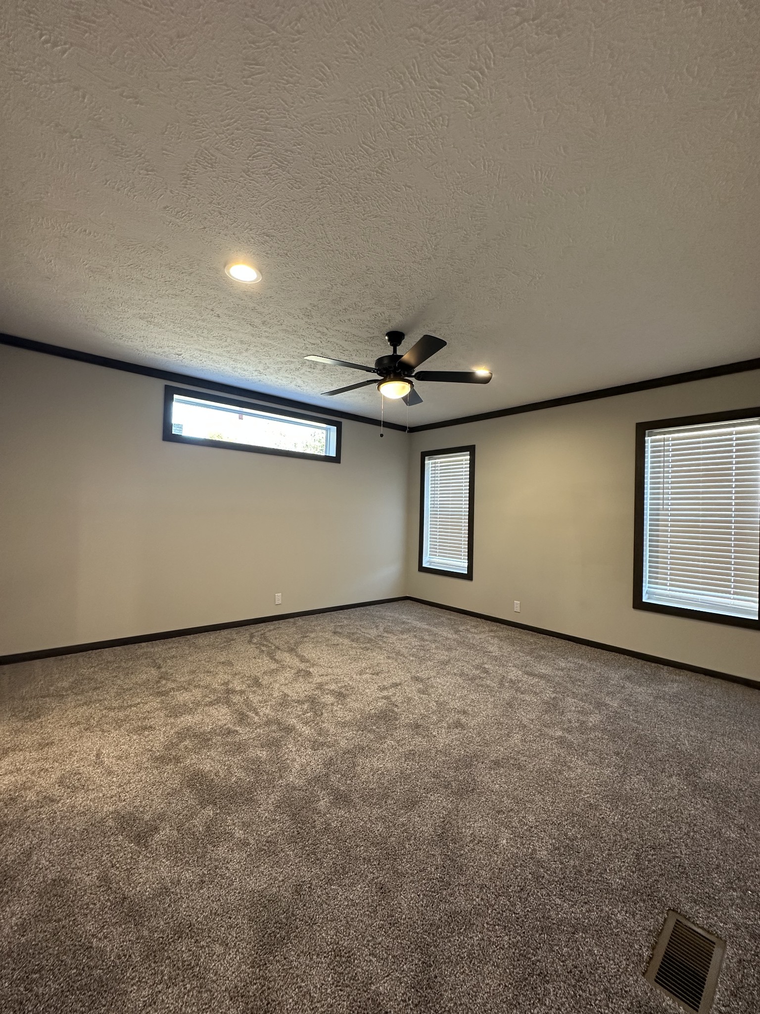 2965 Sulphur College Road Hartsville, TN 37074 - Photo 18 of 33