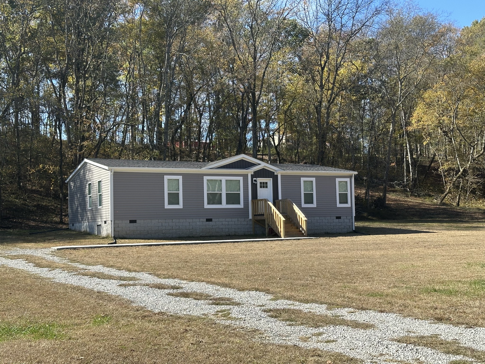 2965 Sulphur College Road Hartsville, TN 37074 - Photo 2 of 33