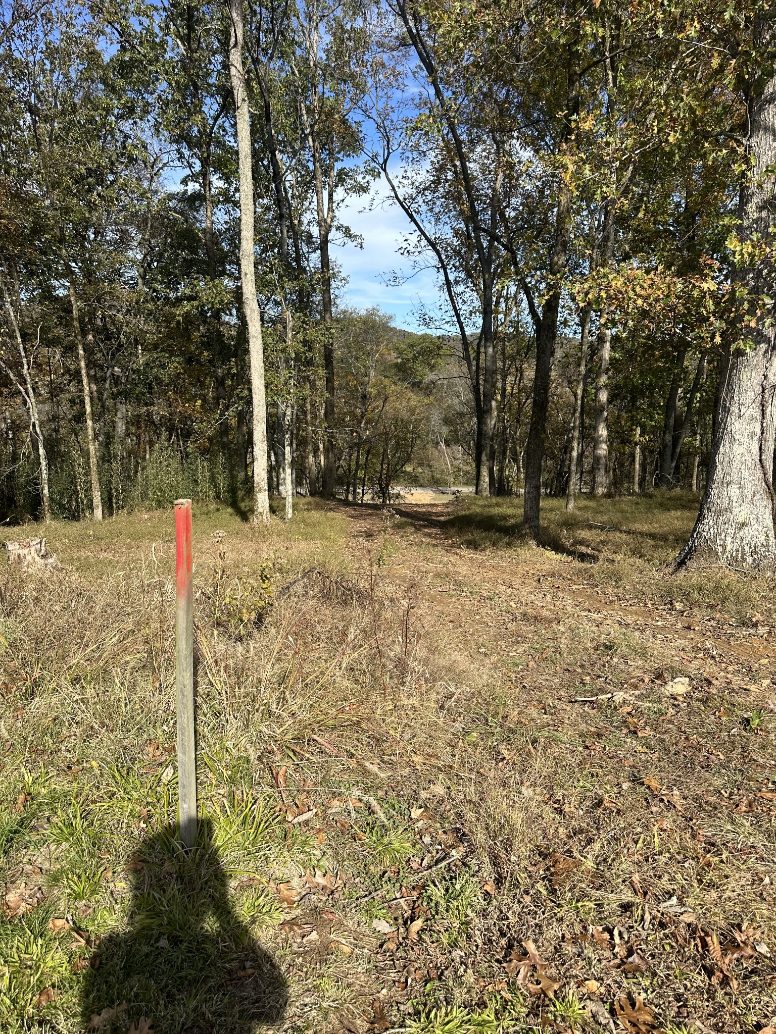 2965 Sulphur College Road Hartsville, TN 37074 - Photo 25 of 33