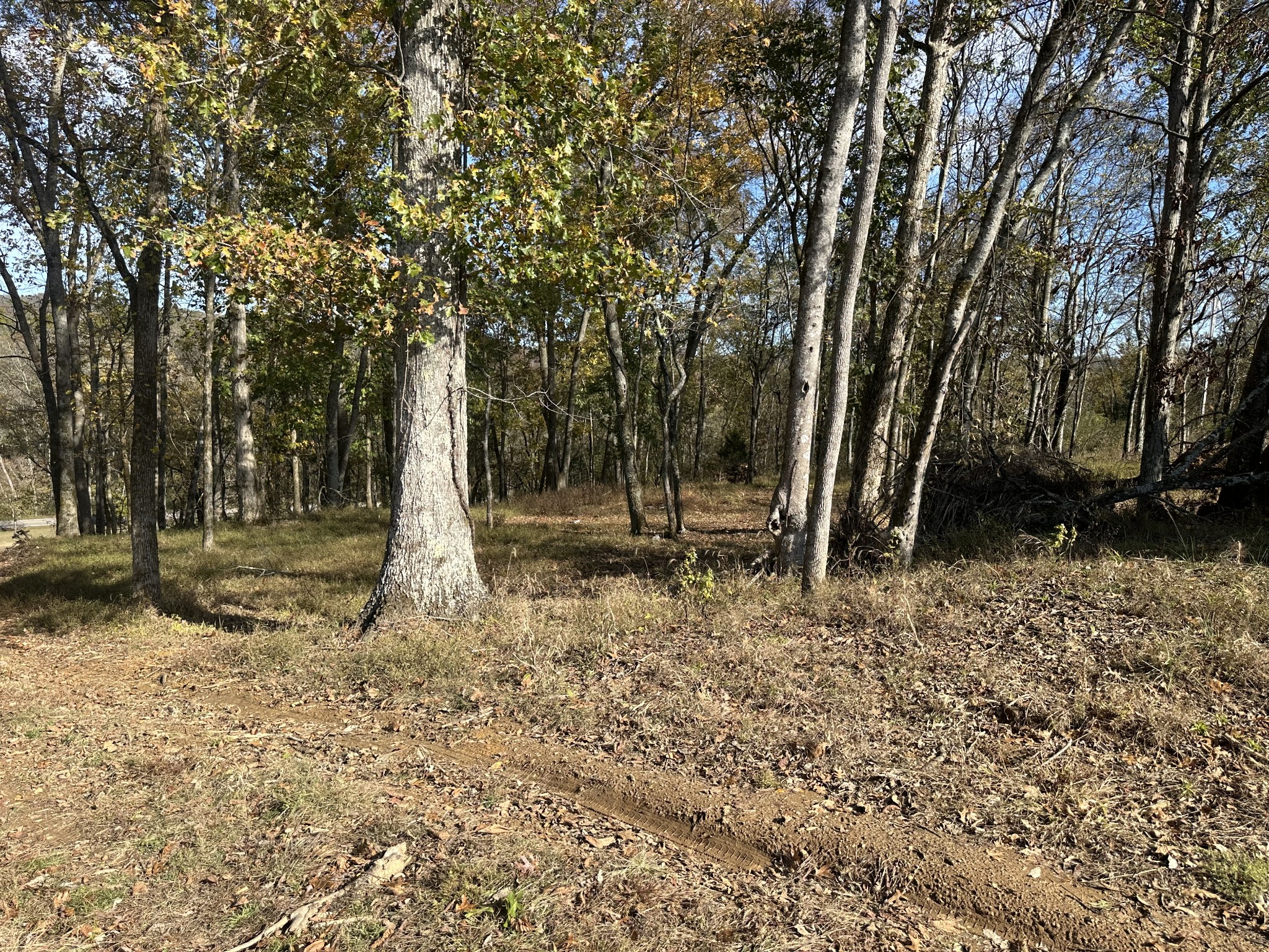 2965 Sulphur College Road Hartsville, TN 37074 - Photo 26 of 33