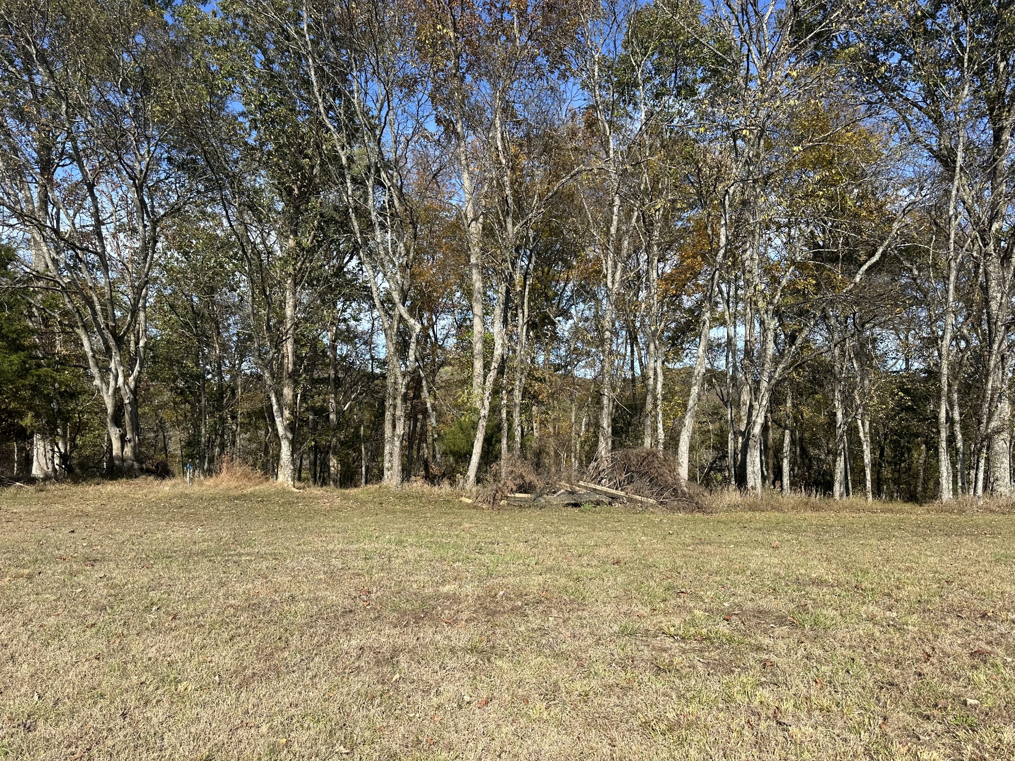2965 Sulphur College Road Hartsville, TN 37074 - Photo 27 of 33