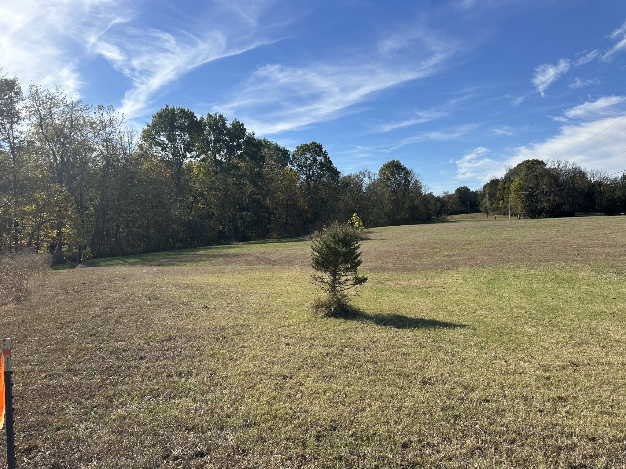 2965 Sulphur College Road Hartsville, TN 37074 - Photo 28 of 33