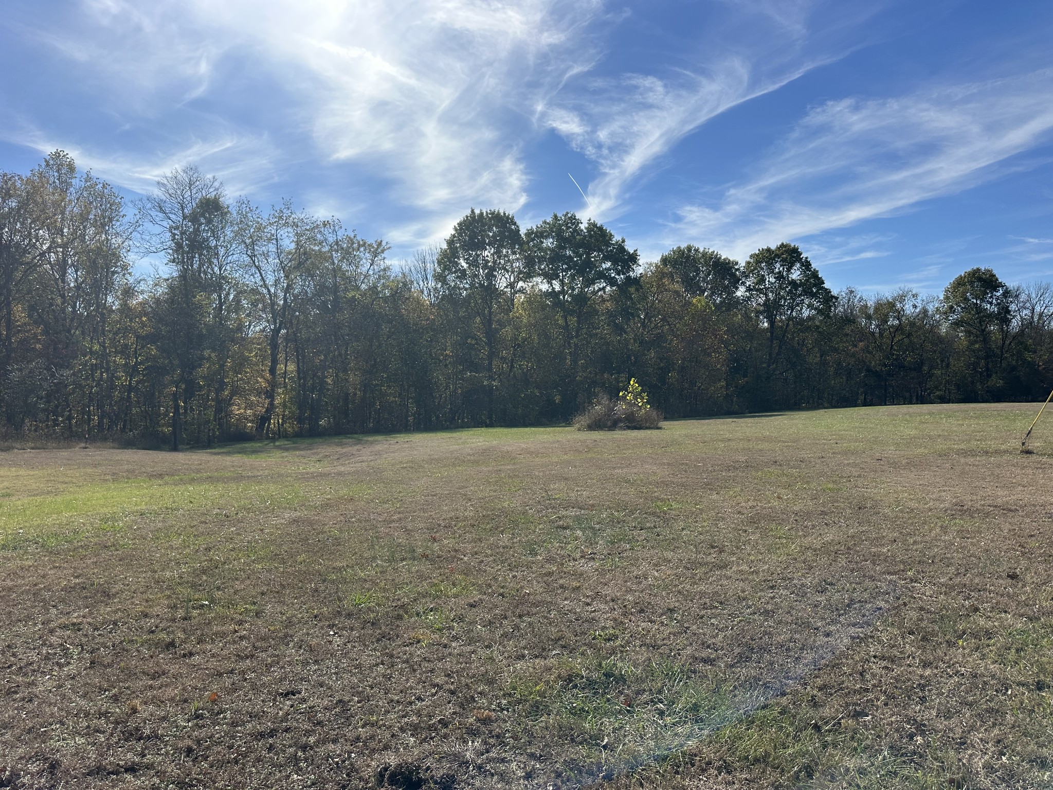 2965 Sulphur College Road Hartsville, TN 37074 - Photo 29 of 33