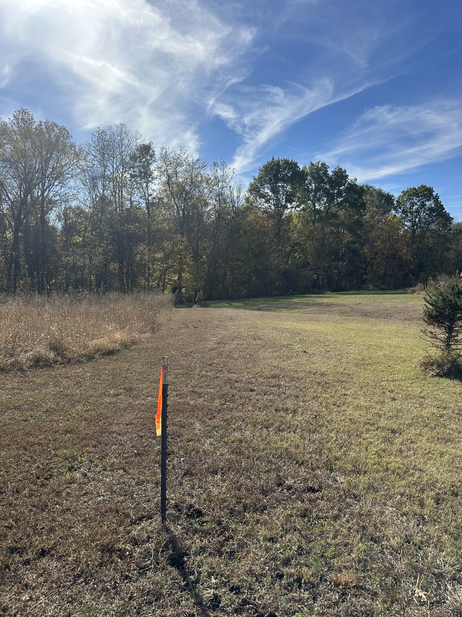 2965 Sulphur College Road Hartsville, TN 37074 - Photo 30 of 33