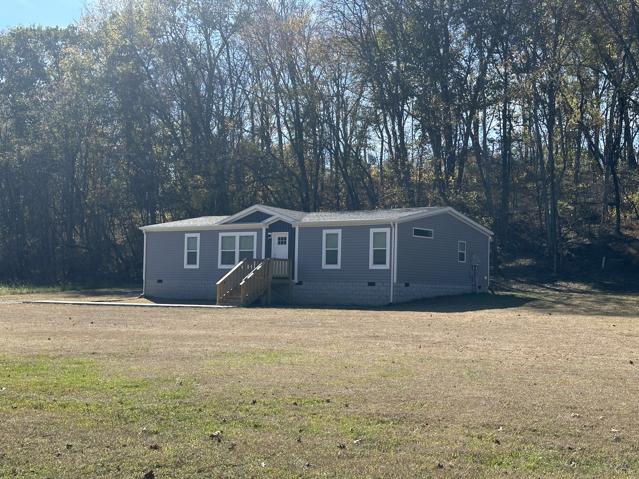 2965 Sulphur College Road Hartsville, TN 37074 - Photo 3 of 33
