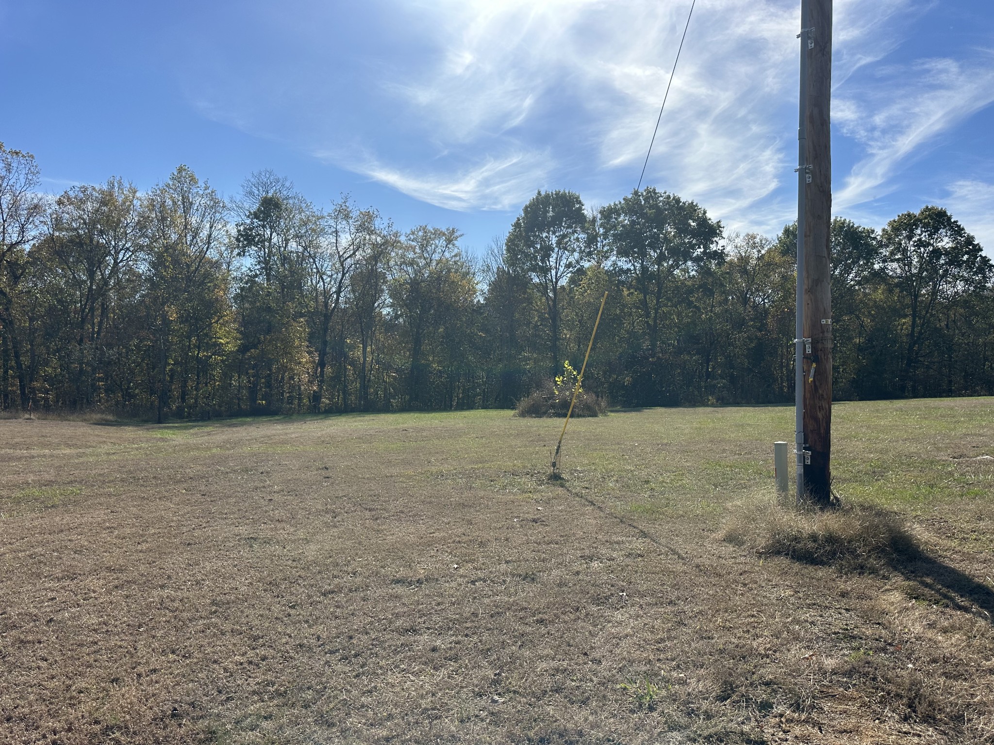 2965 Sulphur College Road Hartsville, TN 37074 - Photo 32 of 33