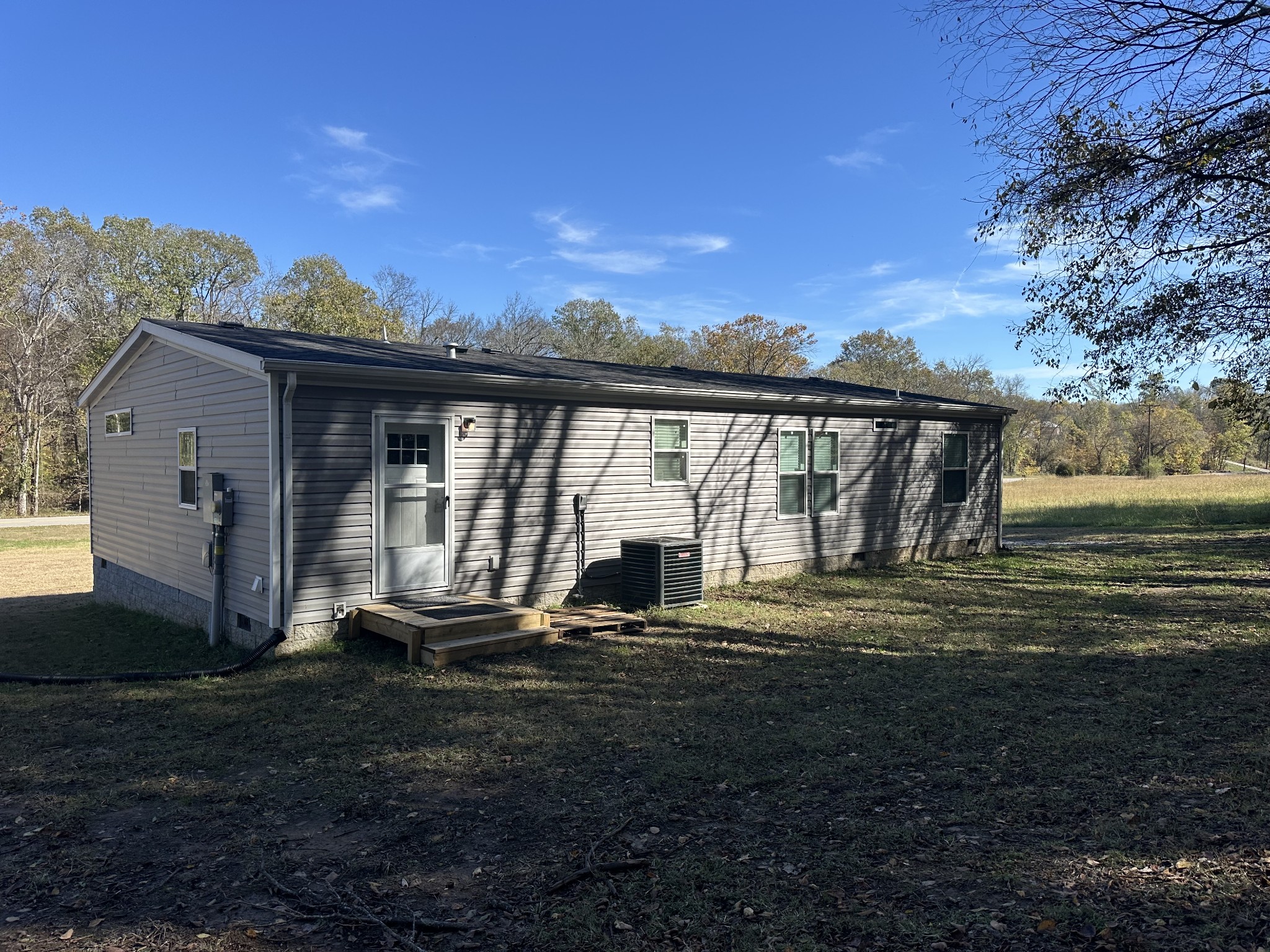 2965 Sulphur College Road Hartsville, TN 37074 - Photo 33 of 33