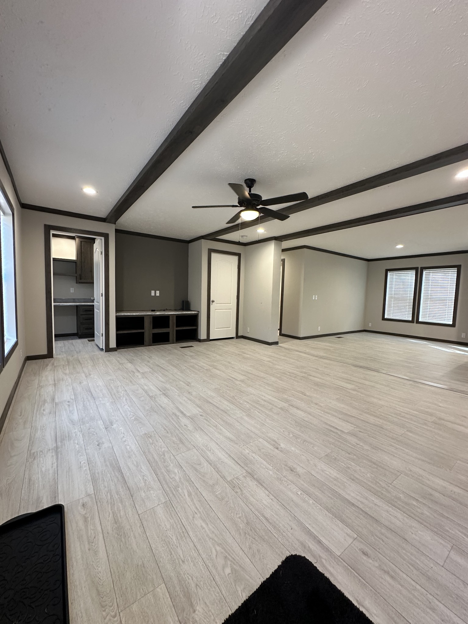 2965 Sulphur College Road Hartsville, TN 37074 - Photo 4 of 33