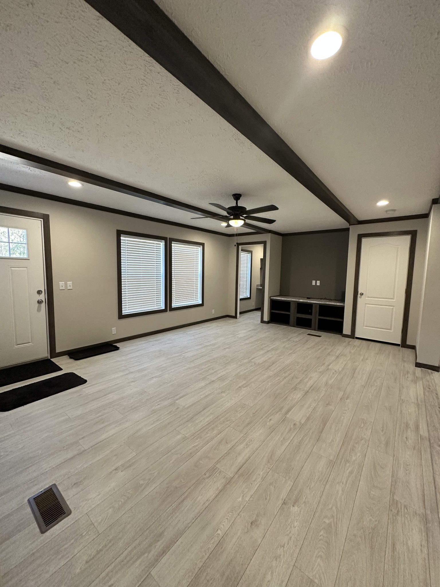 2965 Sulphur College Road Hartsville, TN 37074 - Photo 5 of 33