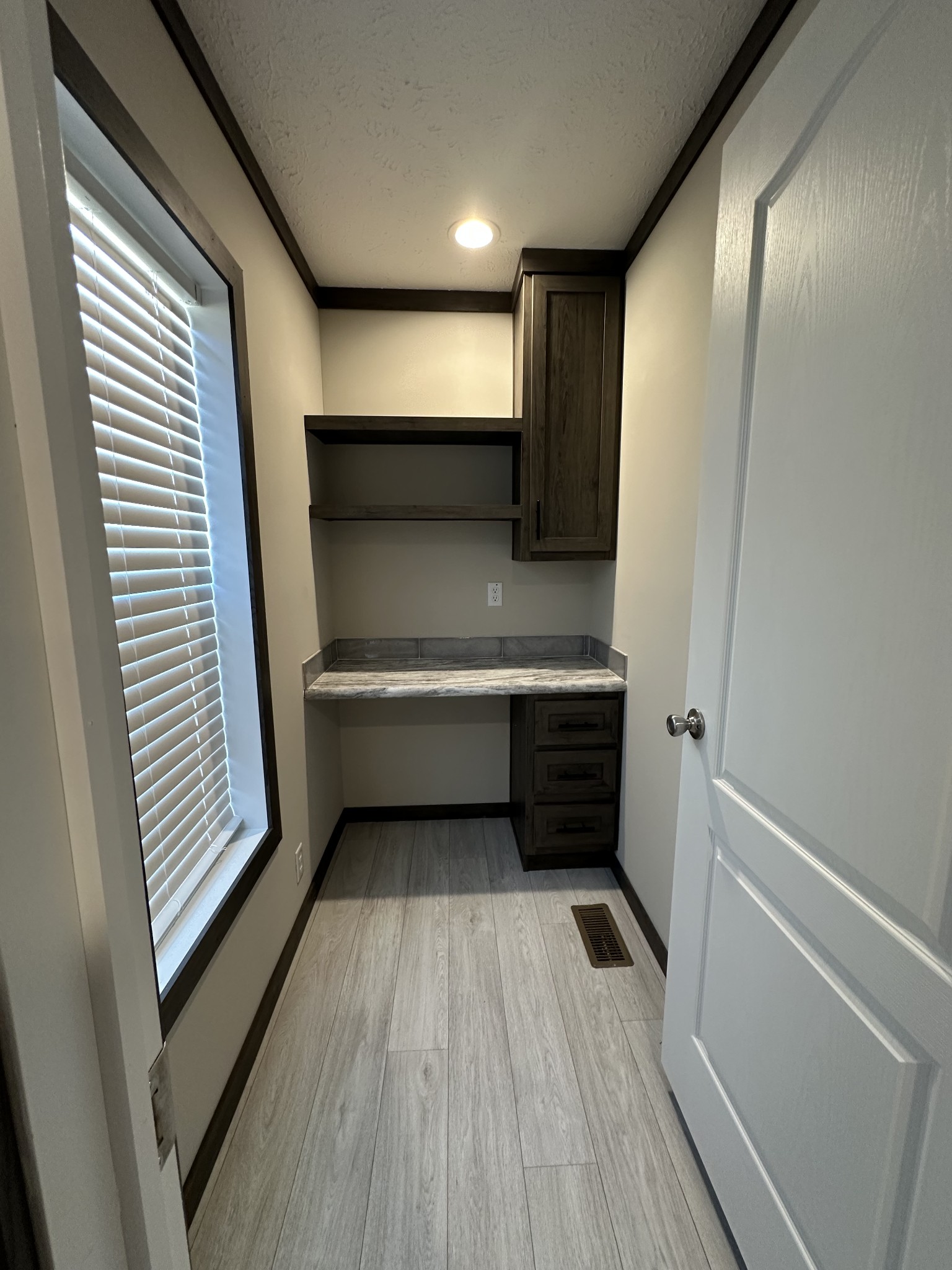 2965 Sulphur College Road Hartsville, TN 37074 - Photo 6 of 33