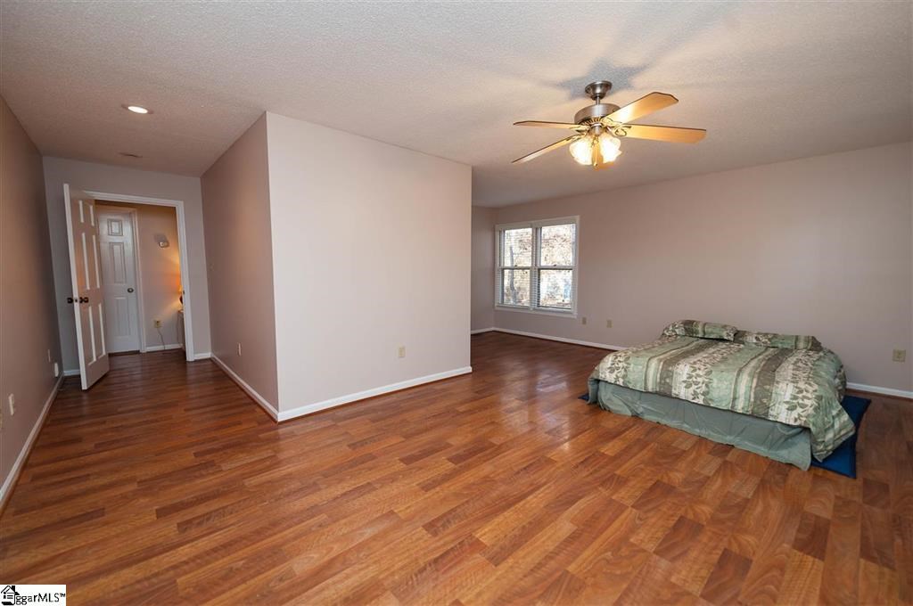 1231 Mount Zion Road Spartanburg, SC 29303 - Photo 13 of 31 Gallery Image 13