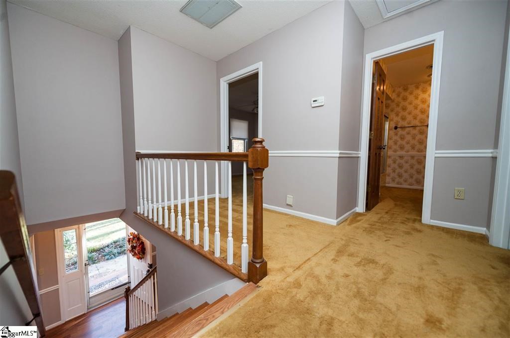 1231 Mount Zion Road Spartanburg, SC 29303 - Photo 20 of 31 Gallery Image 20