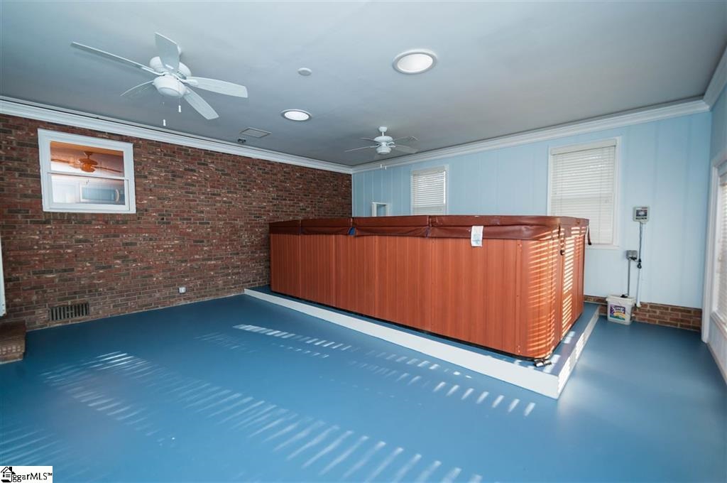 1231 Mount Zion Road Spartanburg, SC 29303 - Photo 25 of 31 Gallery Image 25