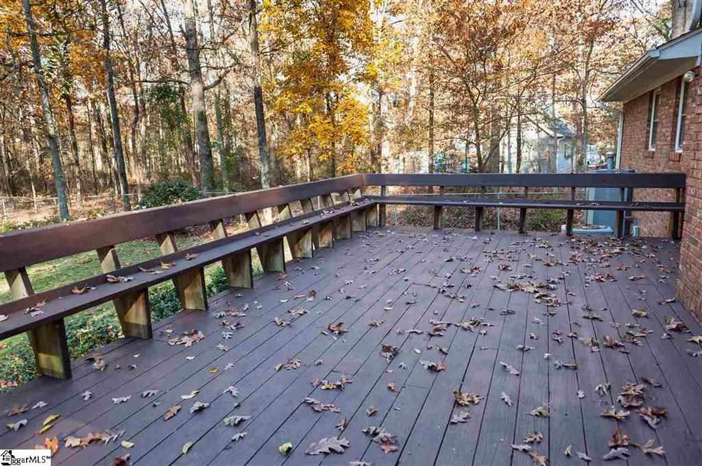 1231 Mount Zion Road Spartanburg, SC 29303 - Photo 27 of 31 Gallery Image 27