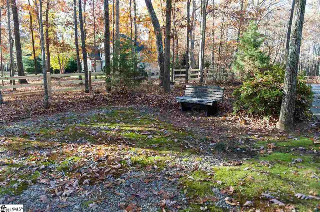 1231 Mount Zion Road Spartanburg, SC 29303 - Photo 29 of 31 Gallery Image 29