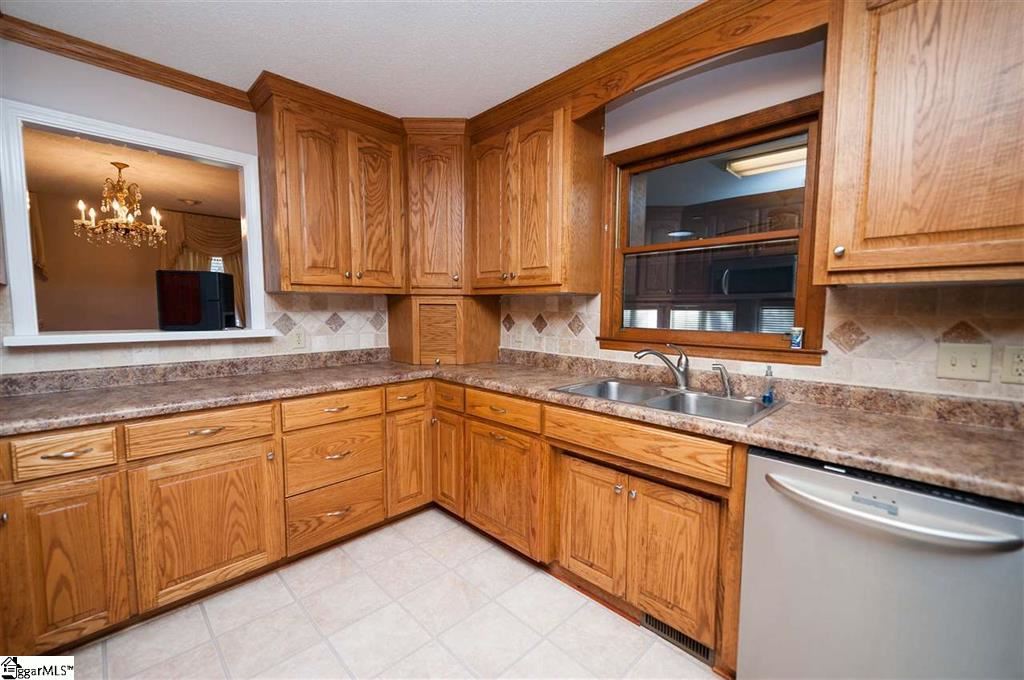 1231 Mount Zion Road Spartanburg, SC 29303 - Photo 3 of 31 Gallery Image 3