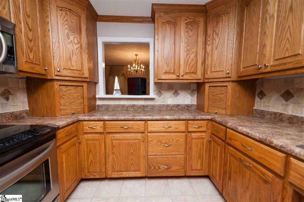 1231 Mount Zion Road Spartanburg, SC 29303 - Photo 5 of 31 Gallery Image 5
