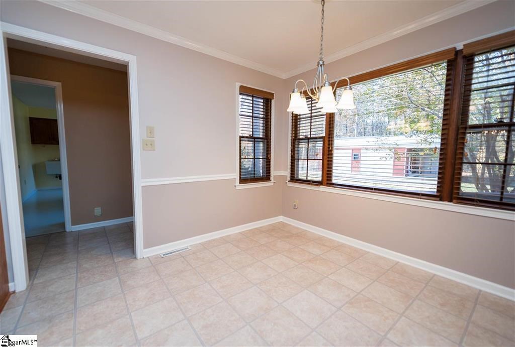 1231 Mount Zion Road Spartanburg, SC 29303 - Photo 6 of 31 Gallery Image 6