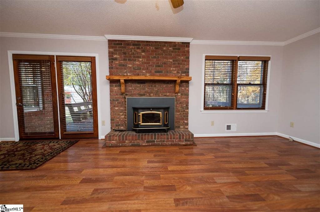 1231 Mount Zion Road Spartanburg, SC 29303 - Photo 7 of 31 Gallery Image 7