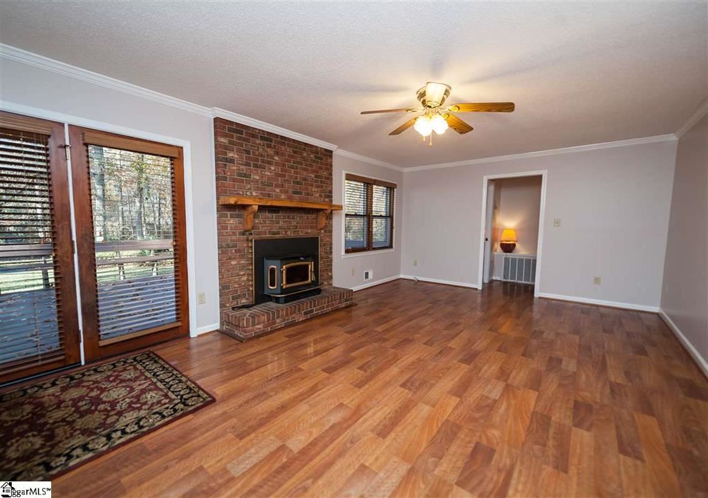 1231 Mount Zion Road Spartanburg, SC 29303 - Photo 8 of 31 Gallery Image 8