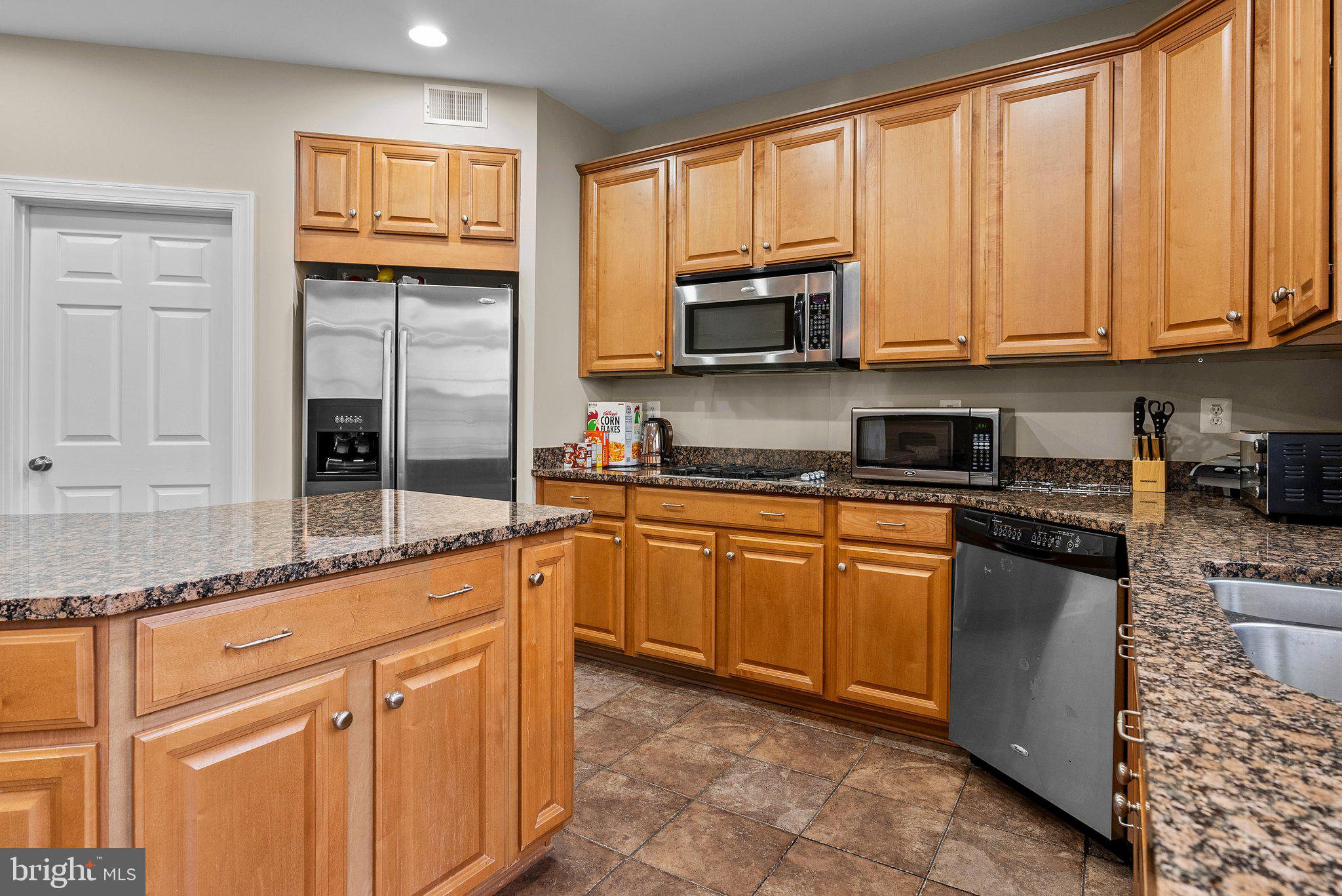 1700 Reading Road Huntingdon Valley, PA 19006 - Photo 16 of 36 Gallery Image 16