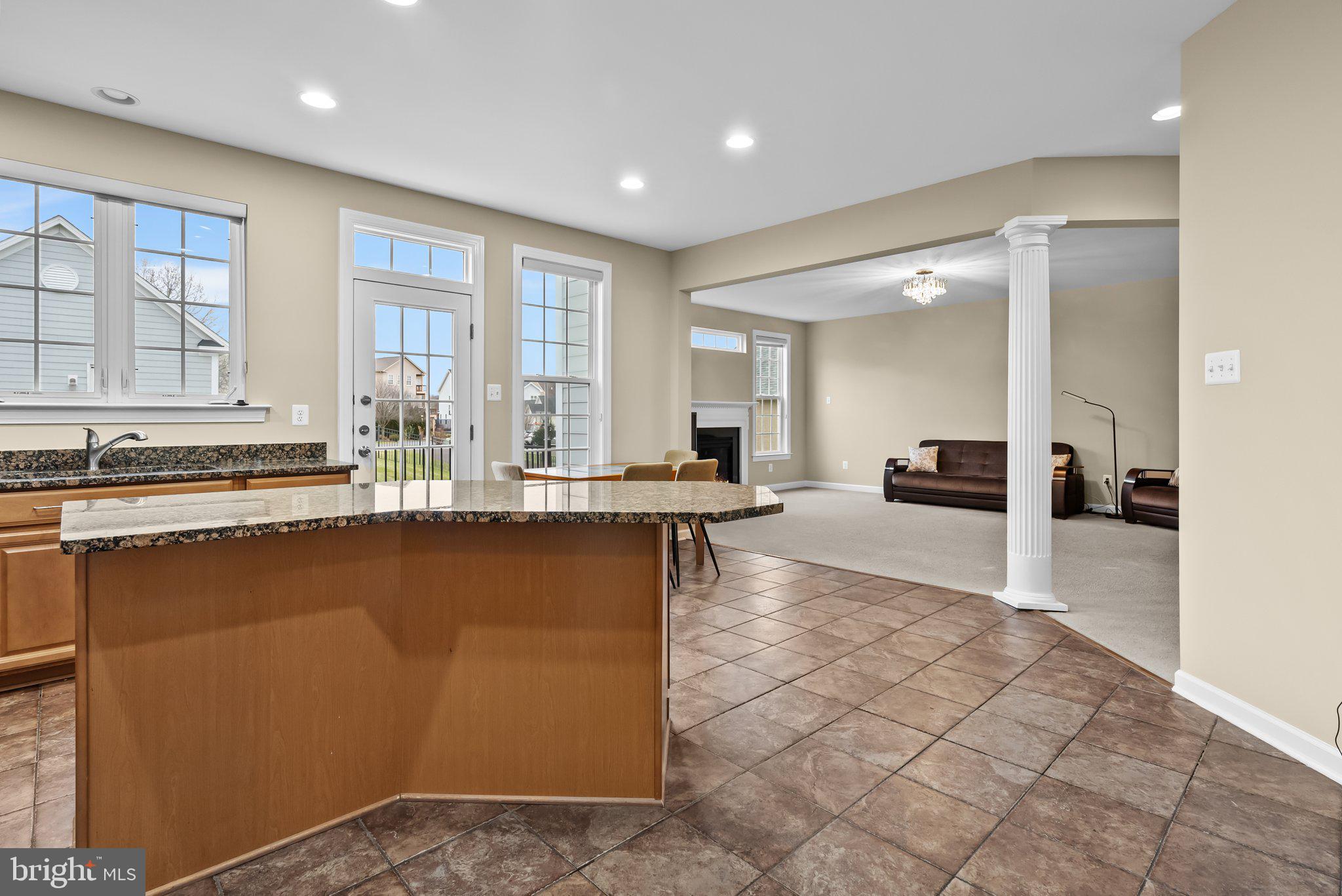 1700 Reading Road Huntingdon Valley, PA 19006 - Photo 18 of 36 Gallery Image 18