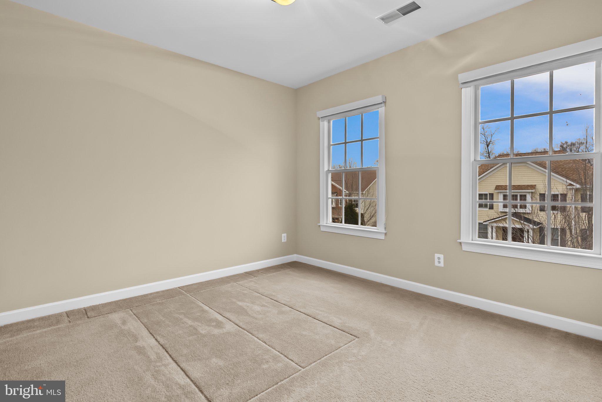 1700 Reading Road Huntingdon Valley, PA 19006 - Photo 27 of 36 Gallery Image 27