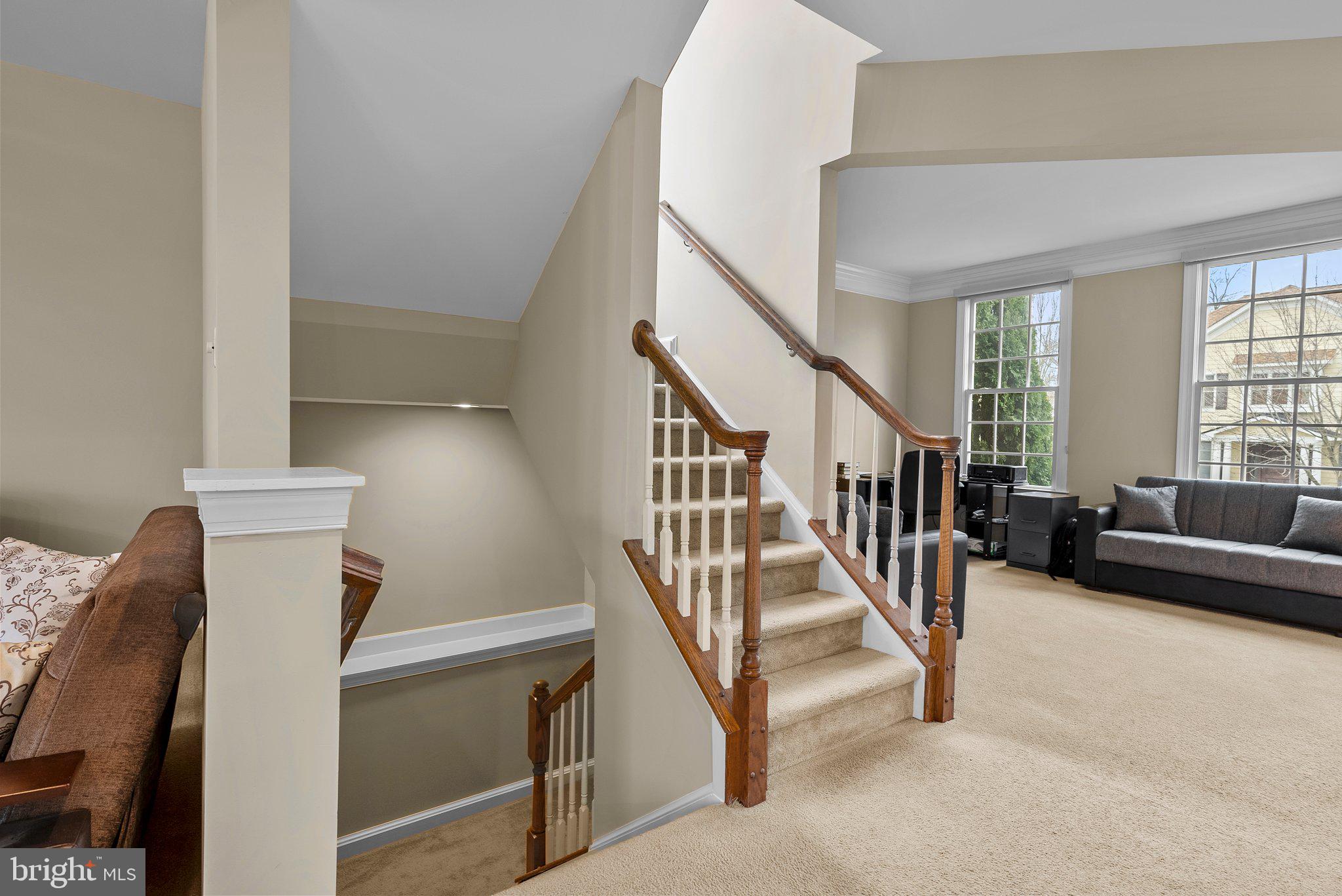 1700 Reading Road Huntingdon Valley, PA 19006 - Photo 8 of 36 Gallery Image 8