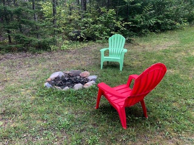 5 Wallingford Road West Forks, ME 04985 - Photo 6 of 26 Photo