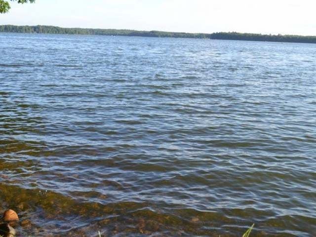 1006 Leonard Road Pelican Lake, WI 54463 - Photo 9 of 20 Gallery Image 9